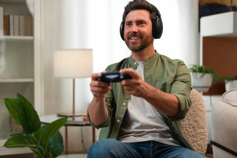 Cómo elegir la mejor plataforma para tus juegos online