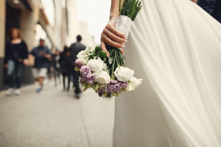 La tendencia que transforma la celebración en una experiencia