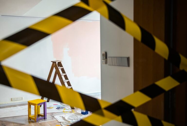 Obras ilegales en la Comunidad de Madrid y el límite real de la prescripción urbanística